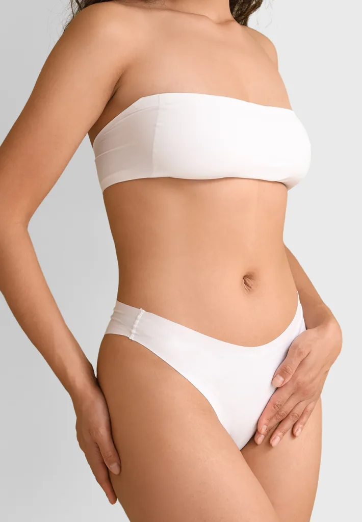 Miami, FL Non-Surgical Fat Transfer Options Banner