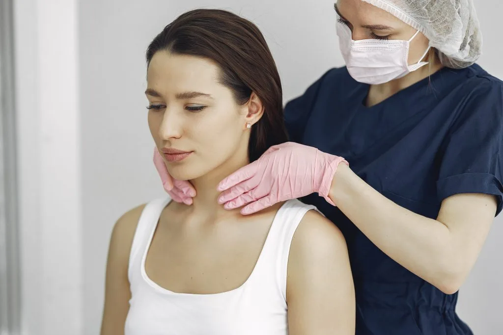 When Is A Neck Lift Better Than A Facelift Banner