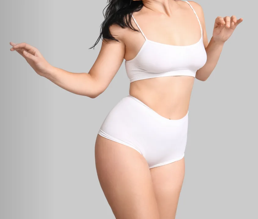 Non-Surgical Fat Transfer in Miami, FL Banner