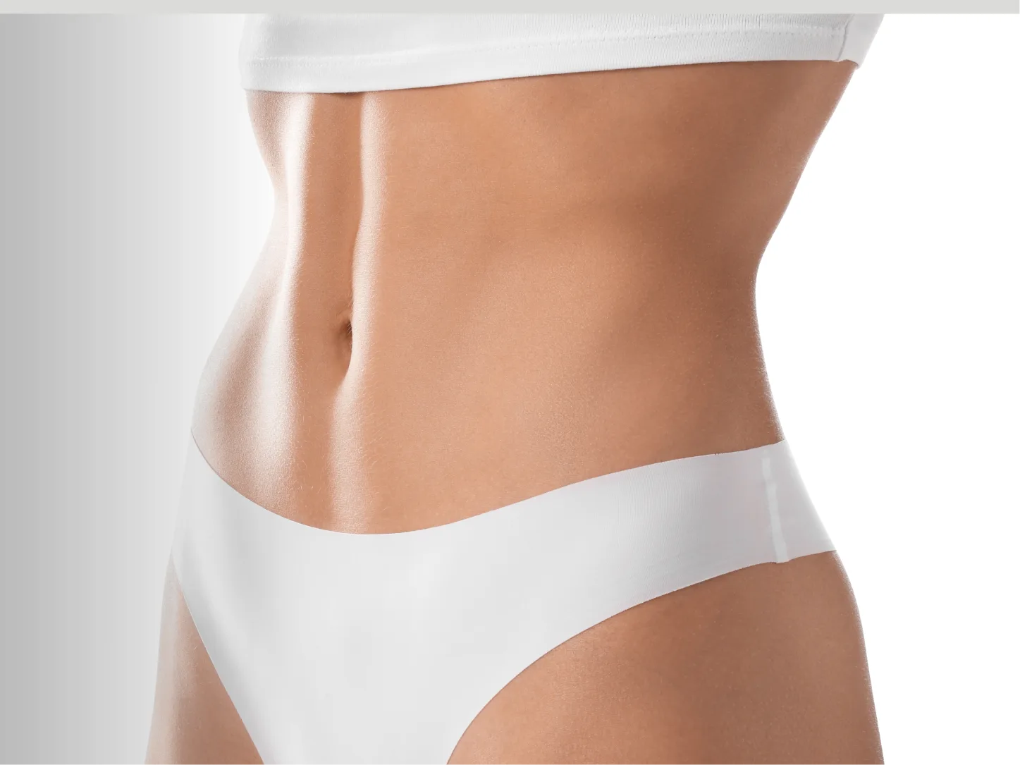 Tummy Tuck Revision in Miami, FL Banner
