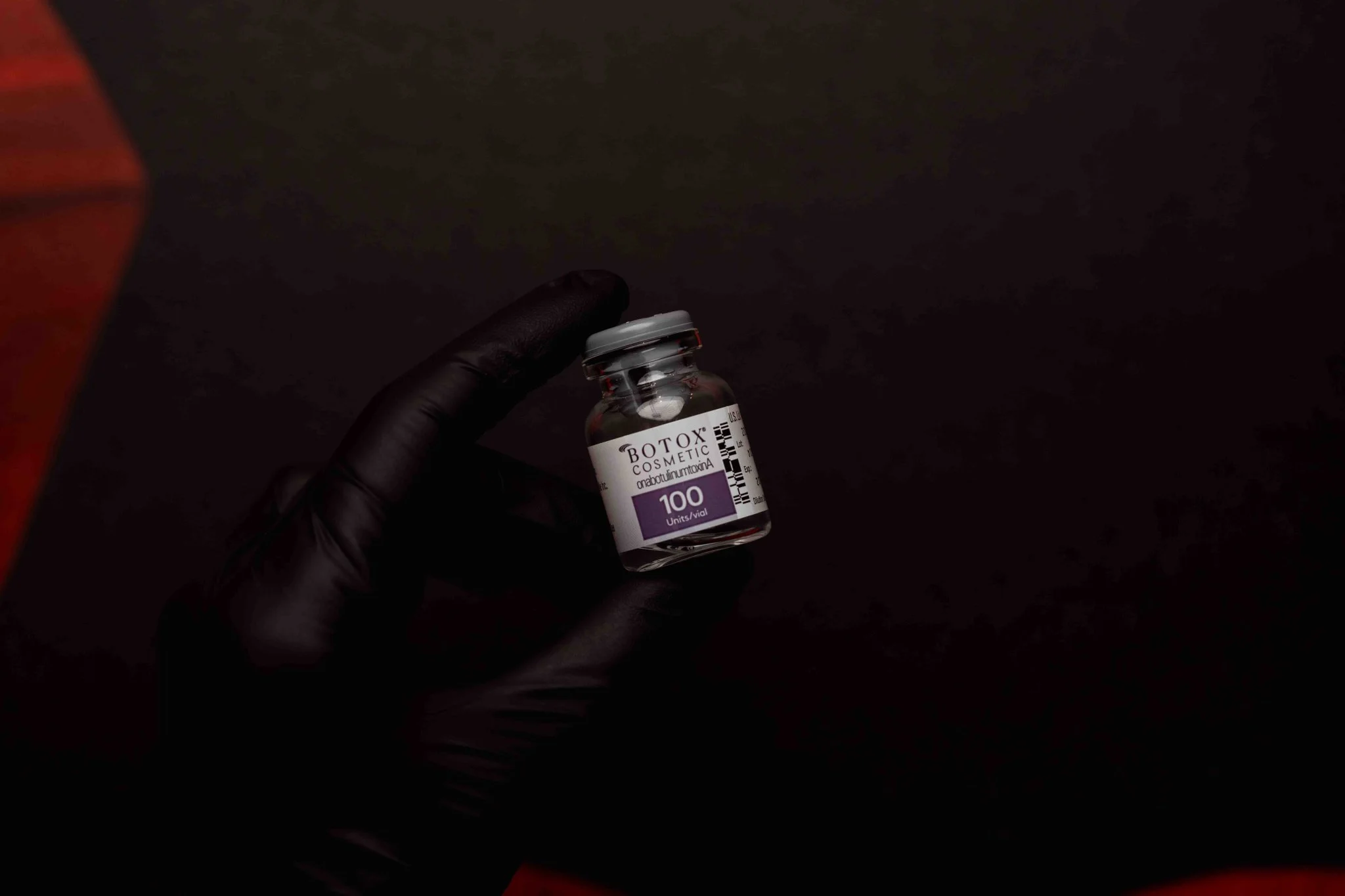 Neurotoxin Injections at Rewind Aesthetics