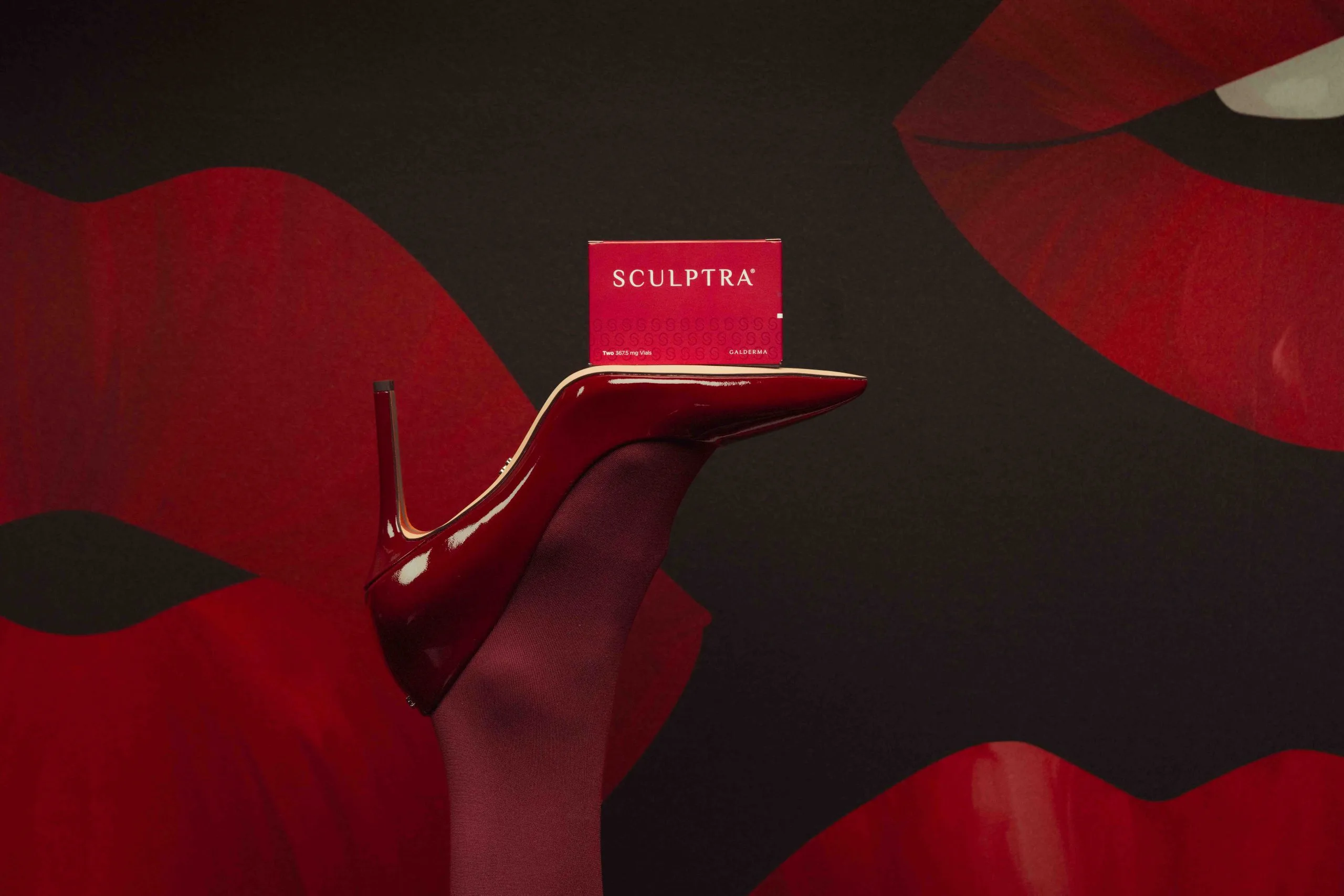 Sculptra at Rewind Aesthetics