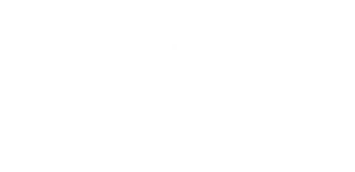 UMR insurance logo