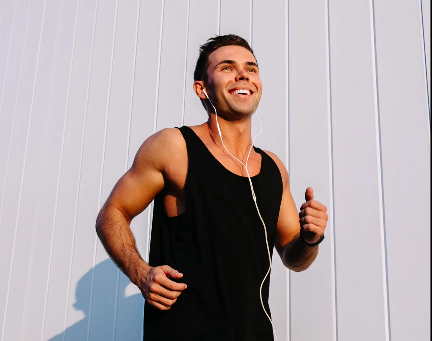 TMG Supplement (Betaine): Between Real Medicine and Metabolic Theory
