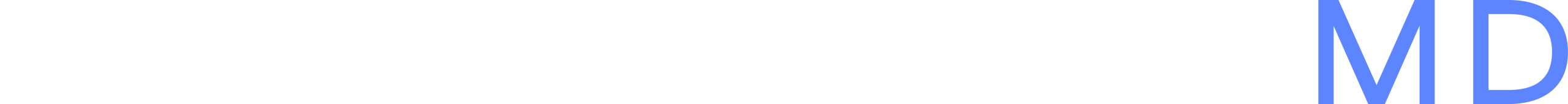 Ryan Welter MD logo