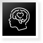Mentally Prepared icon