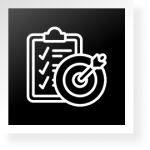 Realistic Expectations icon