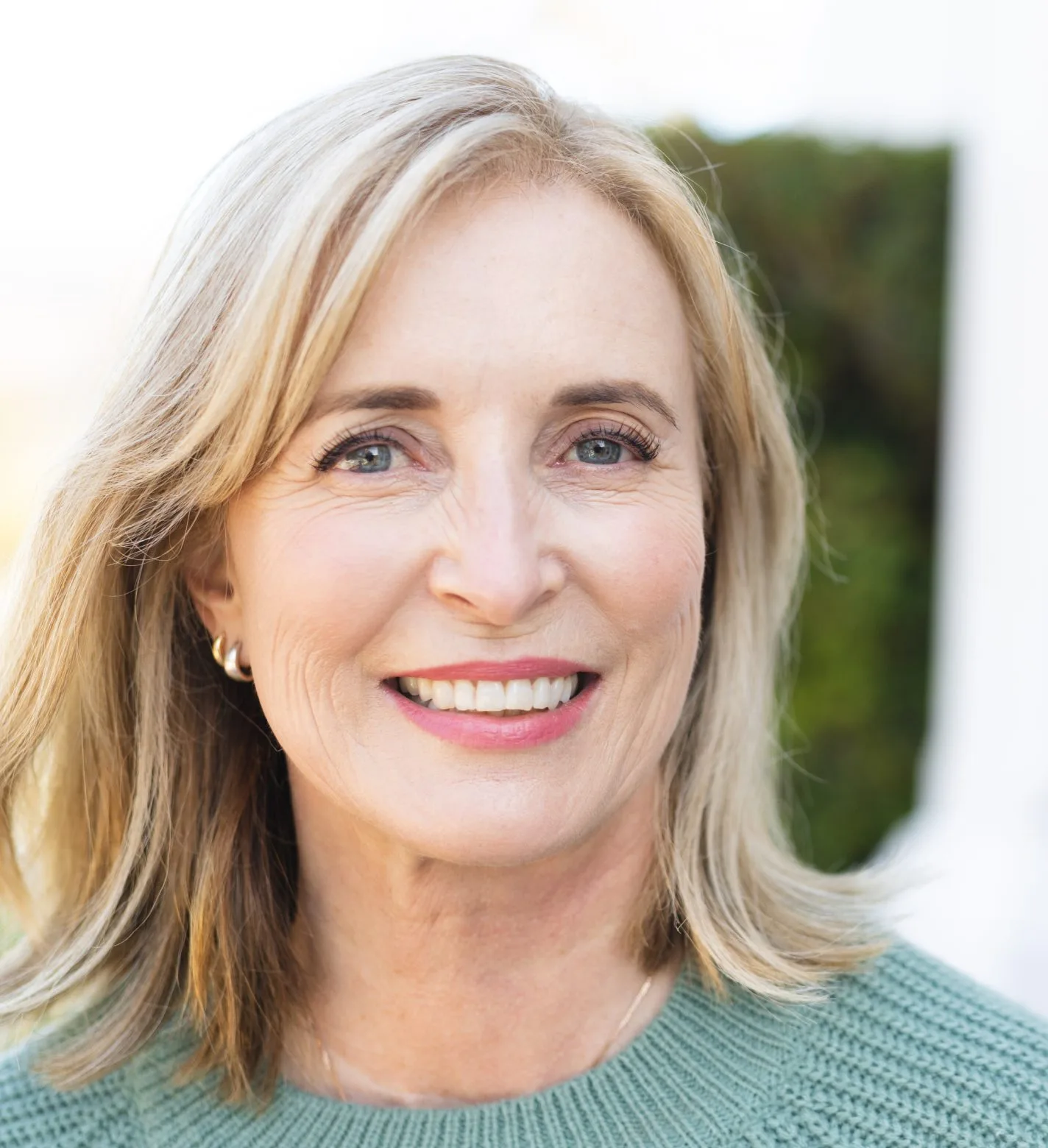 Benefits of Facelift Banner