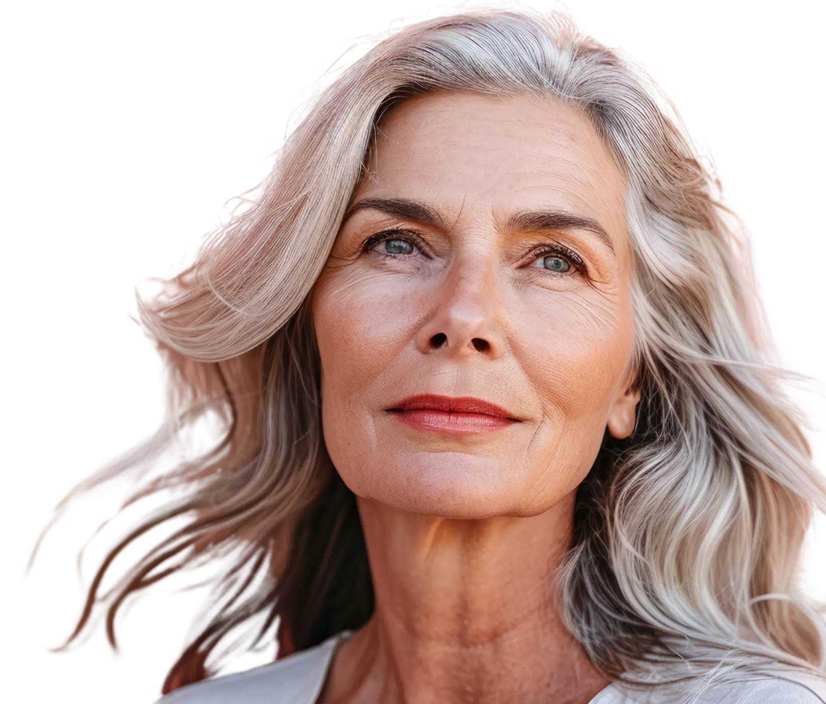 Cost of Facelift in Tucson, AZ Banner