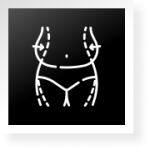 Excess Fat Deposits Banner