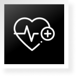Good Health Banner