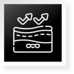 Good Skin Elasticity Banner