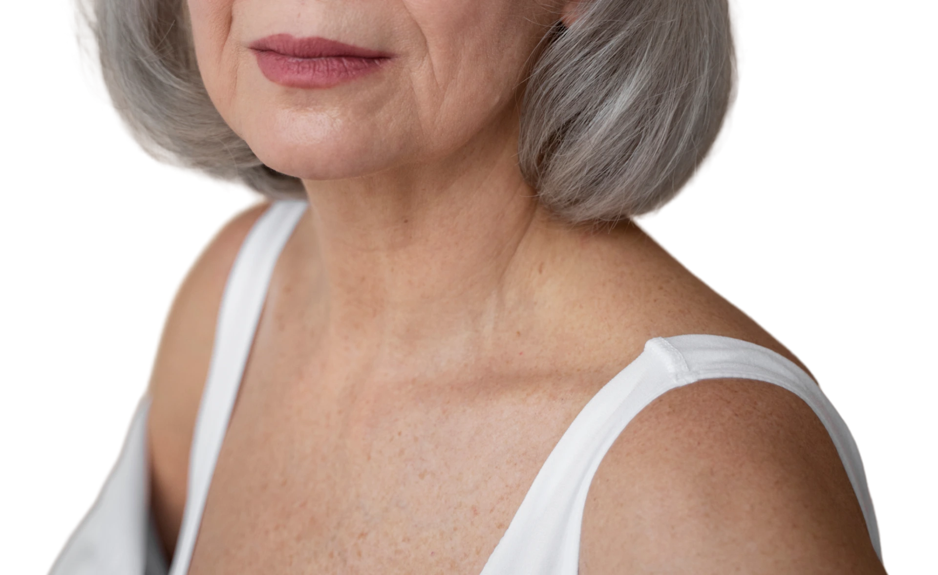 Cost of Neck Lift in Tucson, AZ Banner