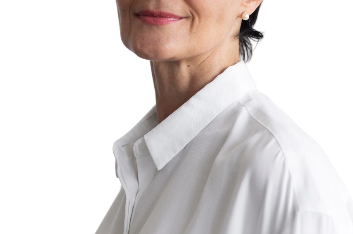 Neck Lift Recovery Banner