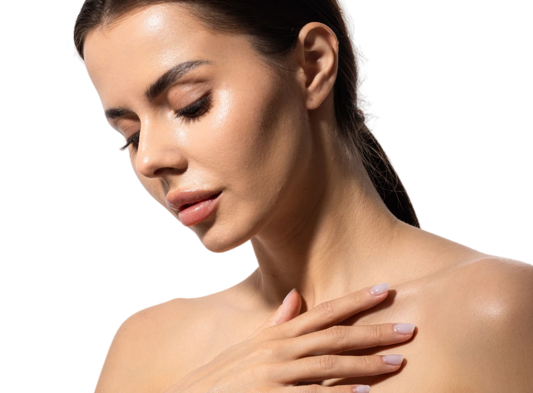 Chin Lipo in Tucson, AZ Banner