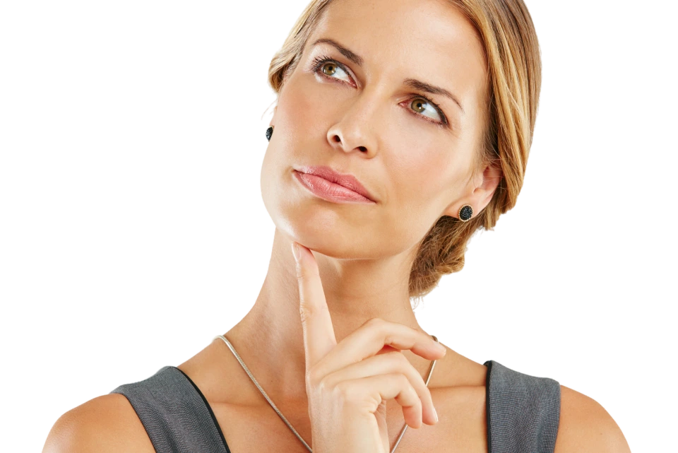 Cost of Chin Lipo in Tucson, AZ Banner