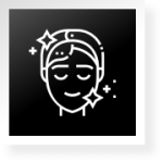 oveer icon