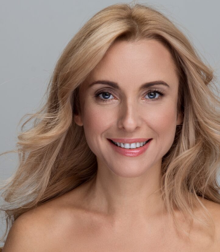 Types of Brow lift Banner