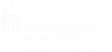 University-of-Iowa-Roy-J.-and-Lucille-A.-Carver-College-of-Medicine-Secondary-Essay