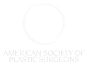 asps-logos.png