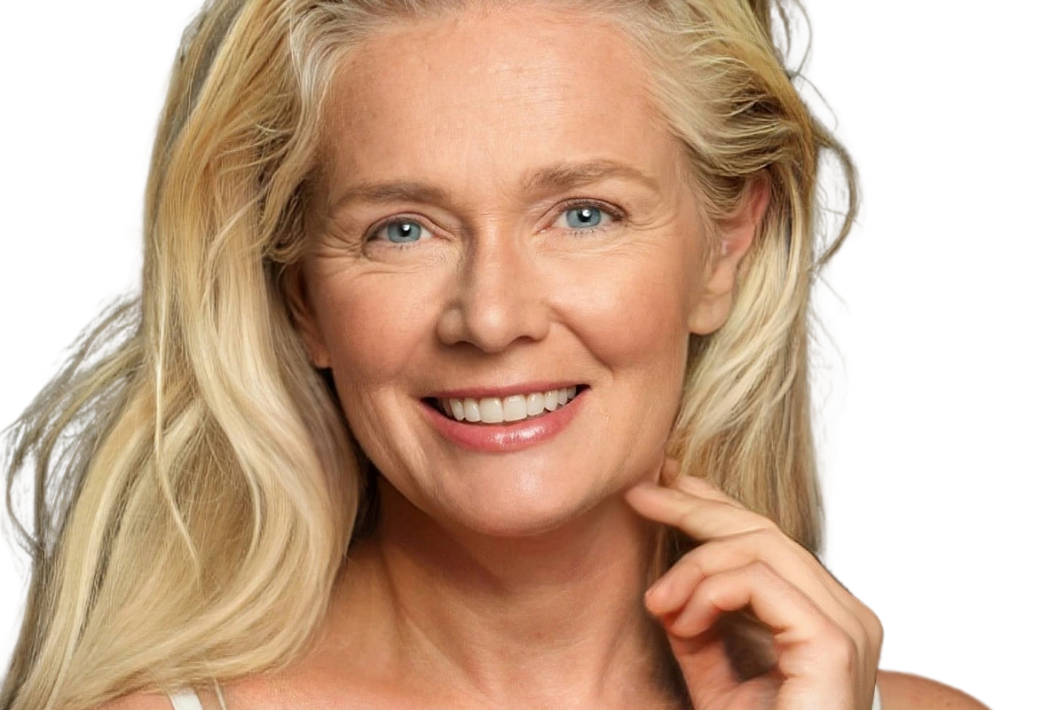 Laser Resurfacing in Tucson