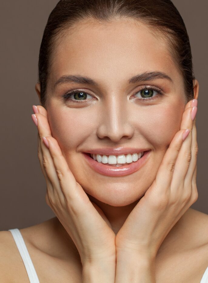 Recovery After Laser Resurfacing