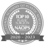 top-plastic-surgeon-20-23.png