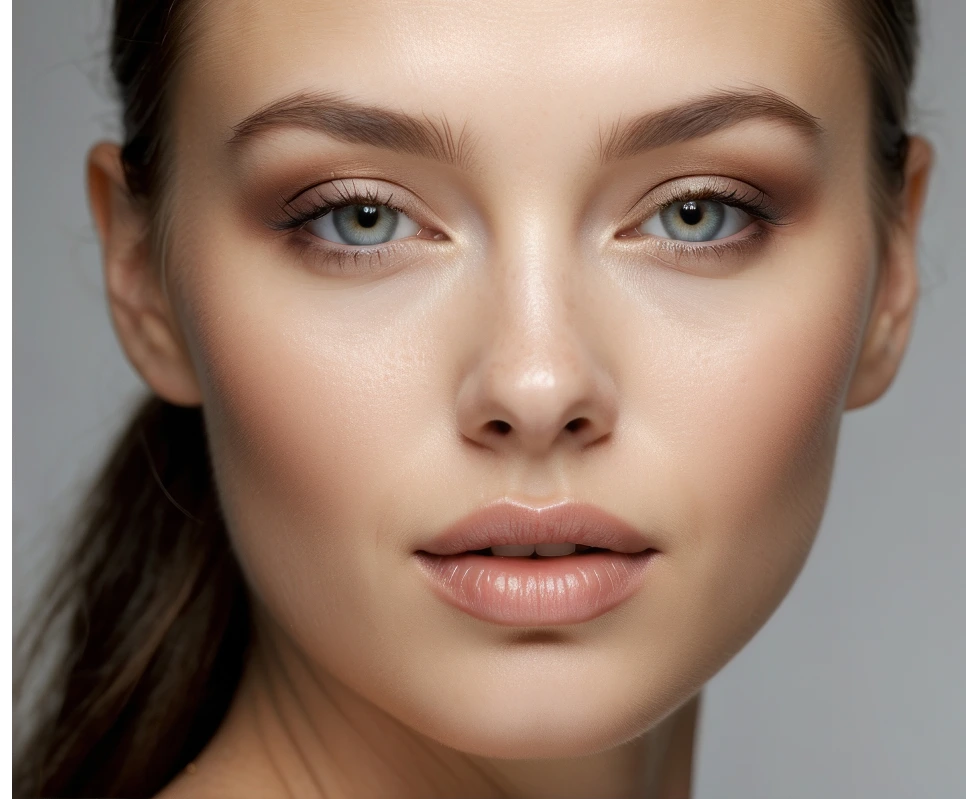 Benefits of a Rhinoplasty Banner