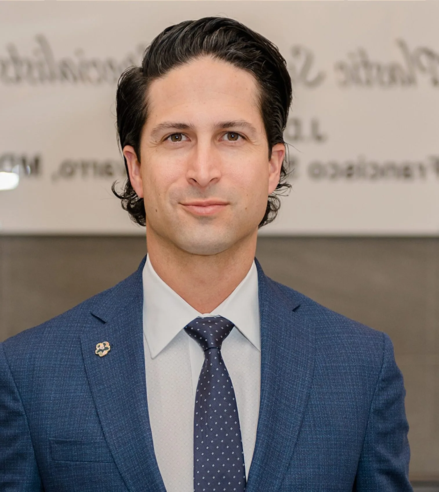 Best Destination for a Male Tummy Tuck in Tucson Banner