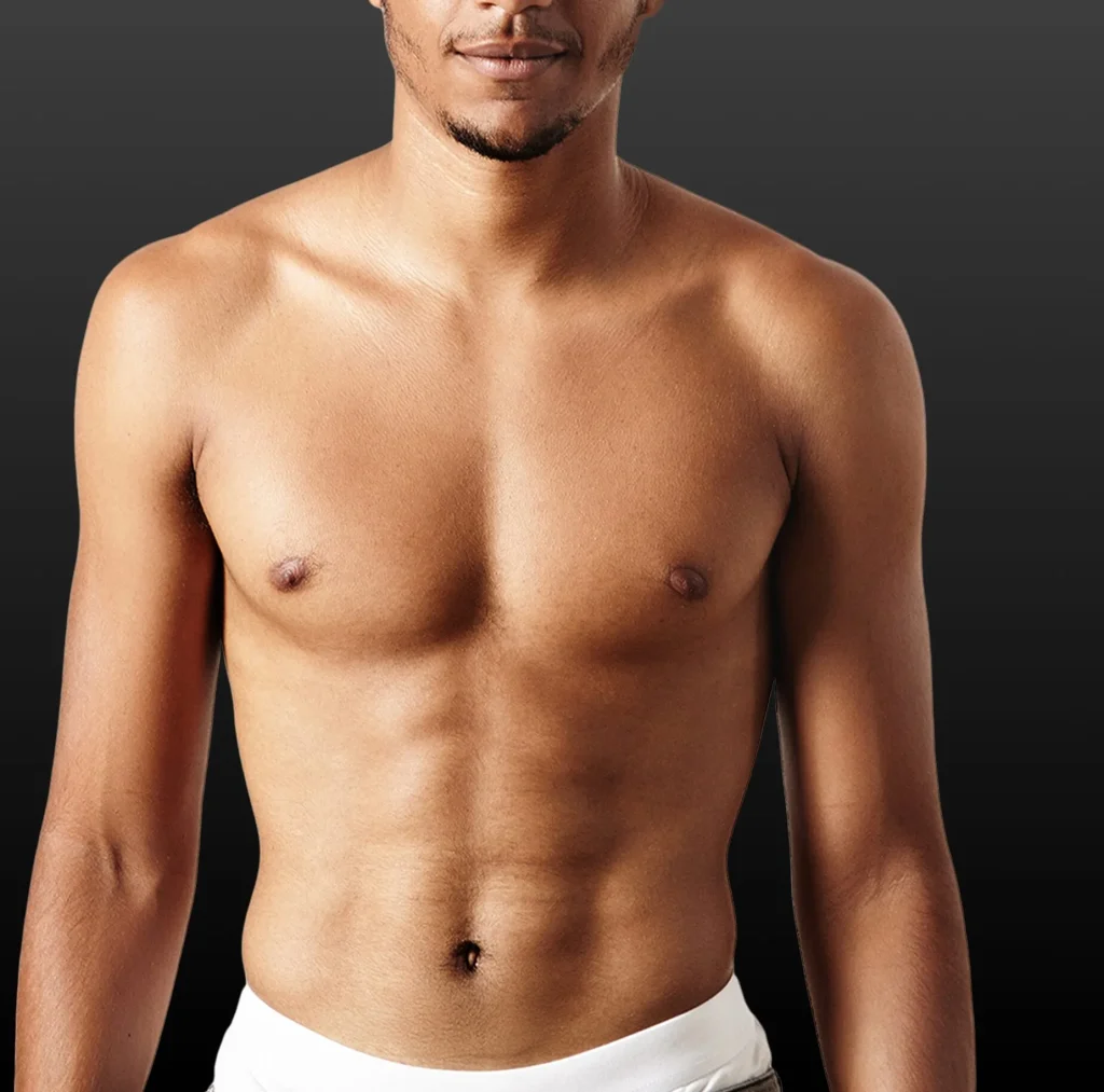 Recovery After a Male Tummy Tuck Banner