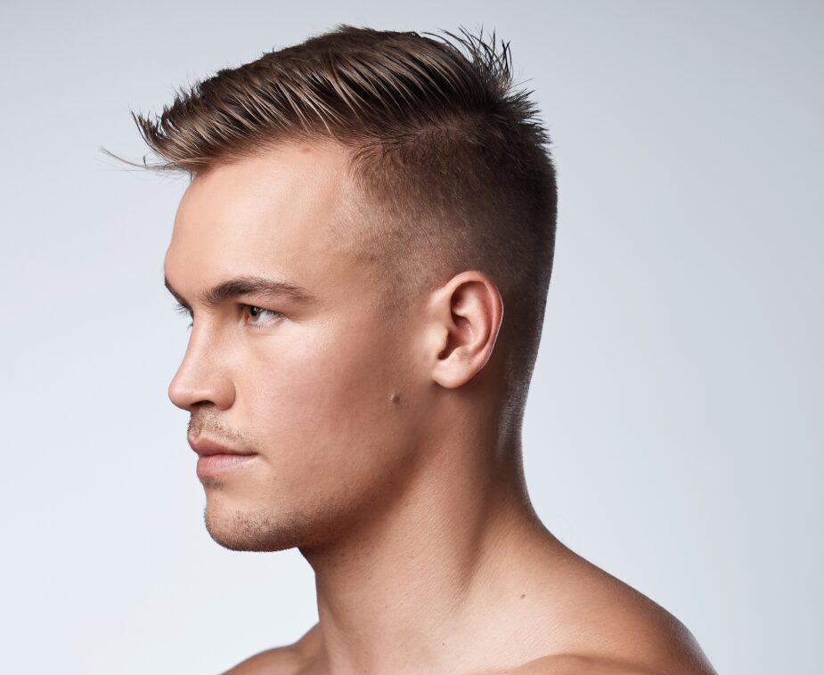 Recovery After Rhinoplasty Banner