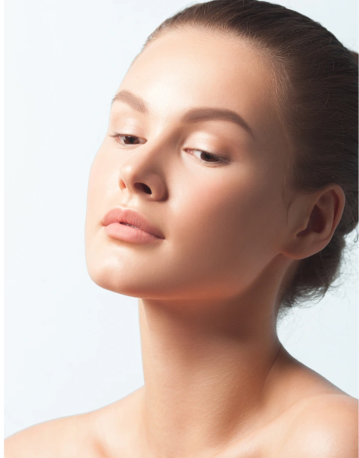 Tucson, AZ Buccal Fat Pad Removal: Benefits of Buccal Fat Pad Removal Banner