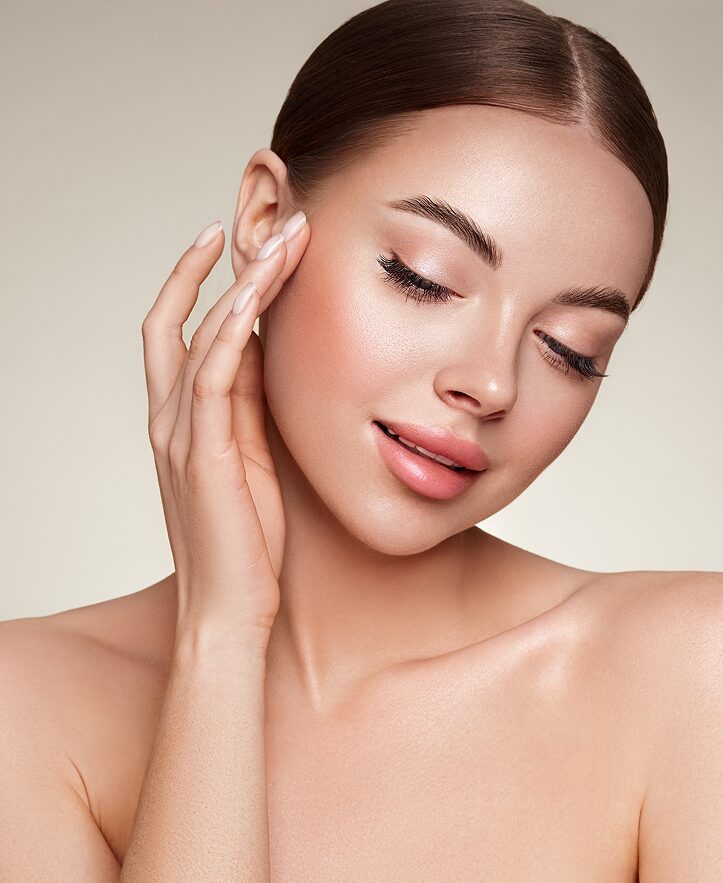 Buccal Fat Pad Removal Tucson, AZ: Buccal Fat Removal Surgery Explained Banner