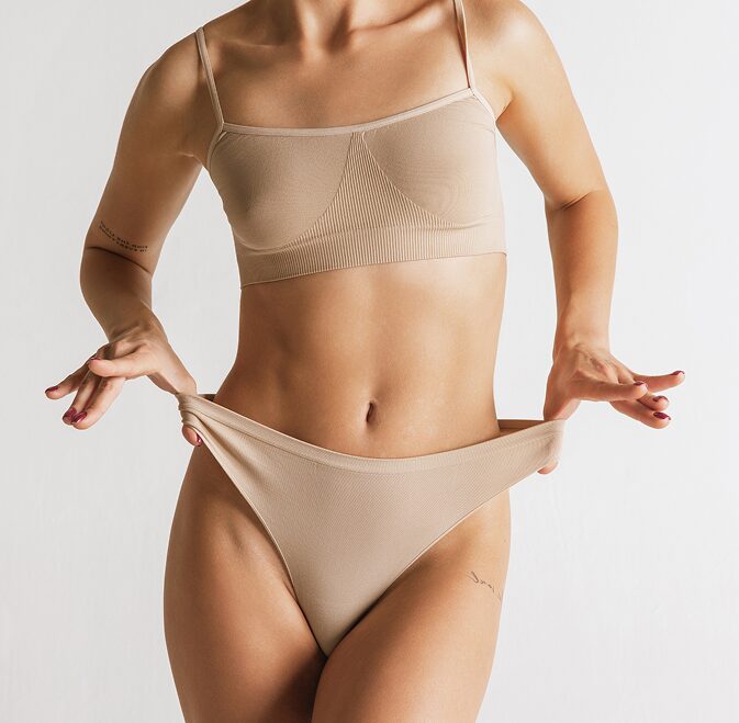 Lipo 360 in Tucson, AZ: What Is Lipo 360? Banner
