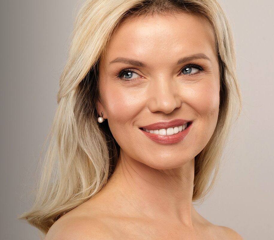 Botox in Tucson, AZ Bg