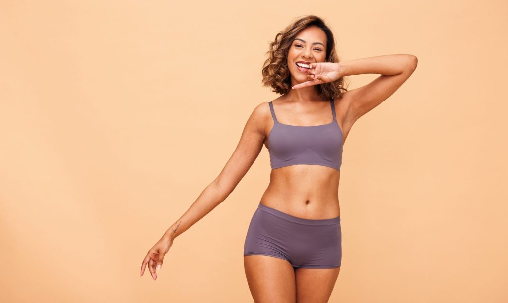 What to Expect with a Mommy Makeover? Recovery Time, Results & Tips Banner