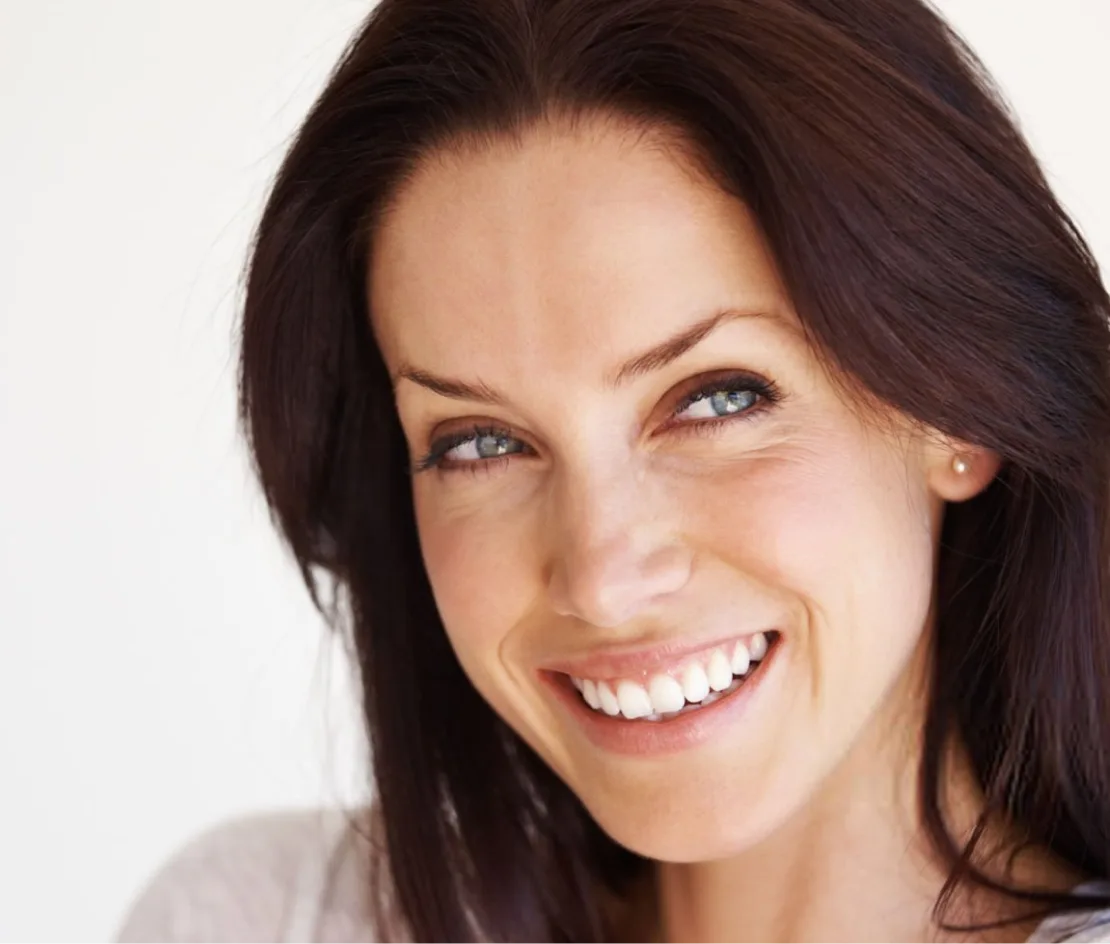 Blepharoplasty in Tucson, AZ Banner