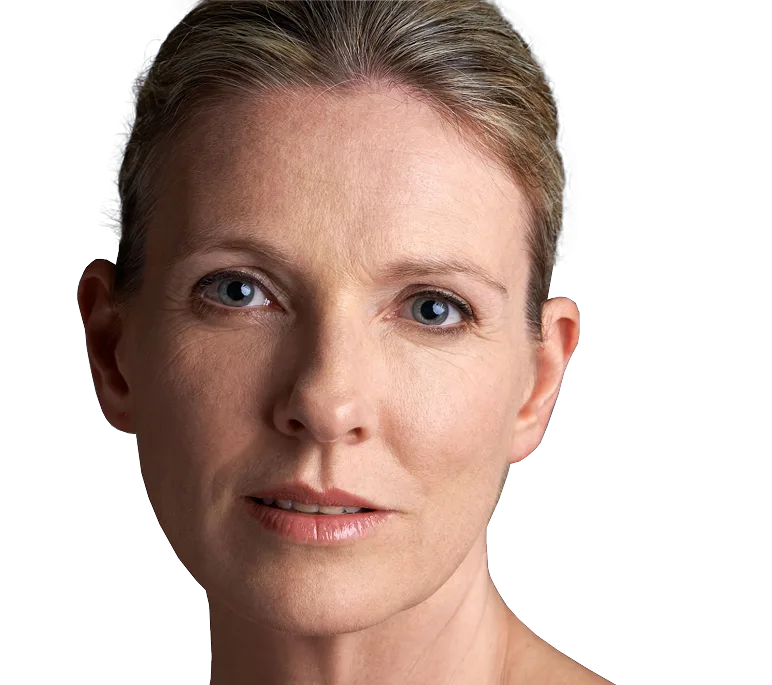 Eyelid Surgery in Tucson, AZ Banner