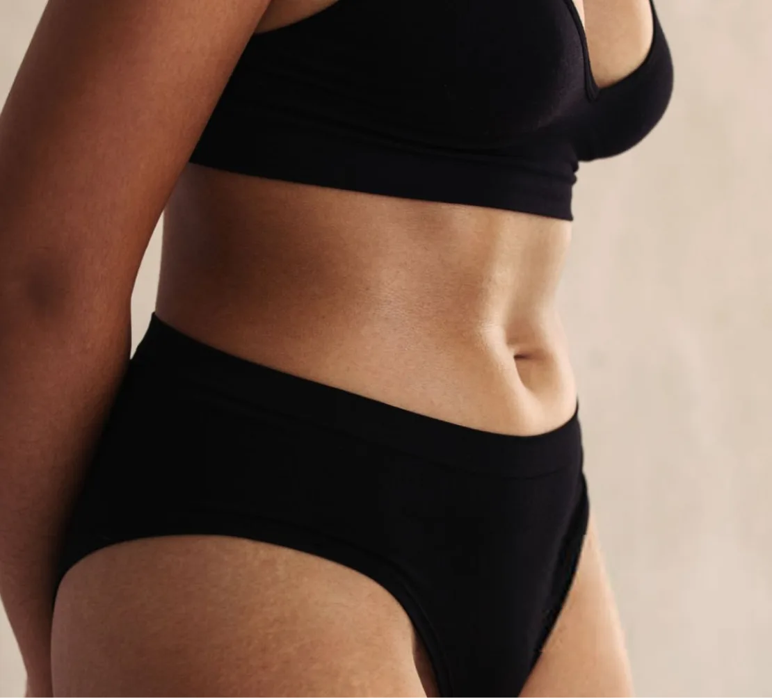 Pannus removal surgery in Tucson, Arizona Banner