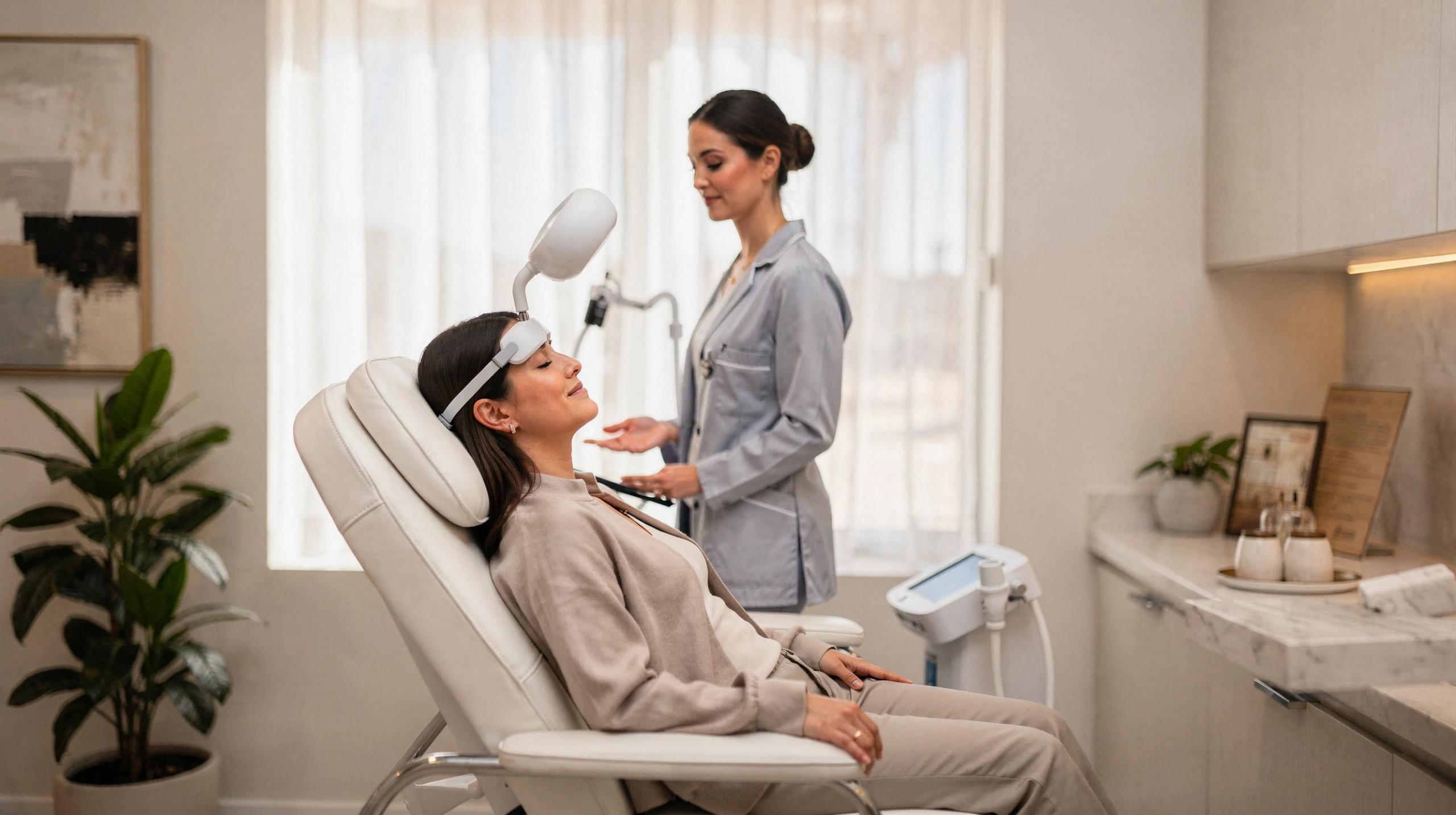 Tms Therapy In Tempe Az 6.png at Scottsdale TMS and Spravato