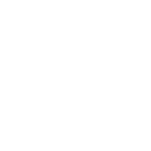 Anxiety Img at Scottsdale TMS and Spravato