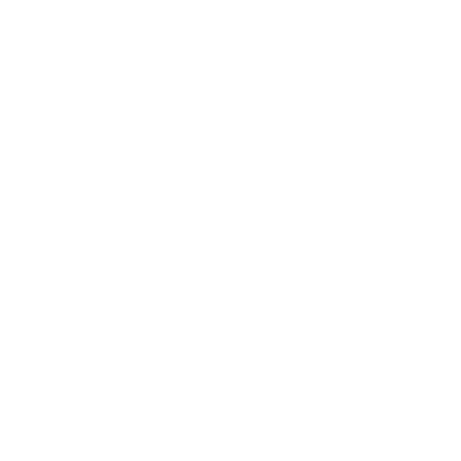 Bipolar Disorder at Scottsdale TMS and Spravato