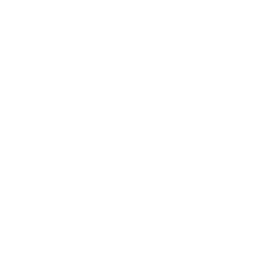 Brain at Scottsdale TMS and Spravato