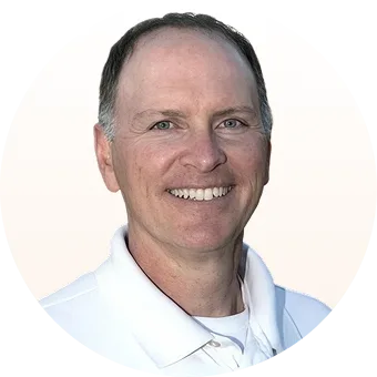 Circle Blog Img at Scottsdale TMS and Spravato