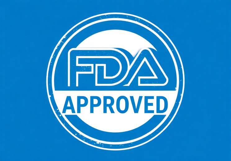 Fda Approved at Scottsdale TMS and Spravato