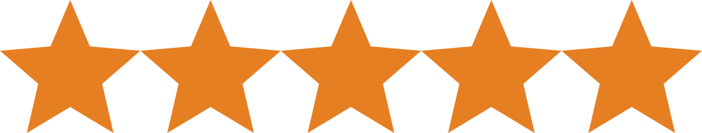 Scotts Treat Temp Stars at Scottsdale TMS and Spravato