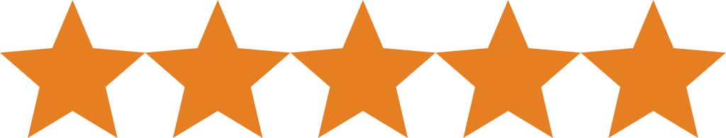 Scotts Treat Temp Stars at Scottsdale TMS and Spravato