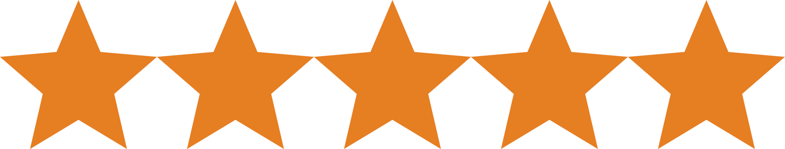 Scotts Treat Temp Stars at Scottsdale TMS and Spravato