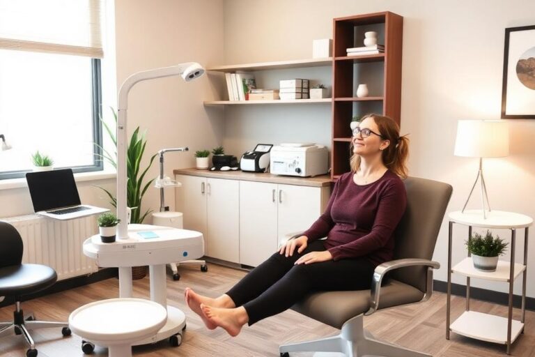Tms Treatment 768×512 at Scottsdale TMS and Spravato