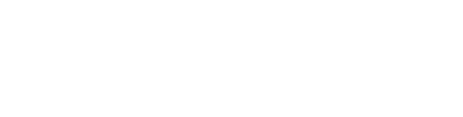 Sculpt Cosmetic Surgery logo